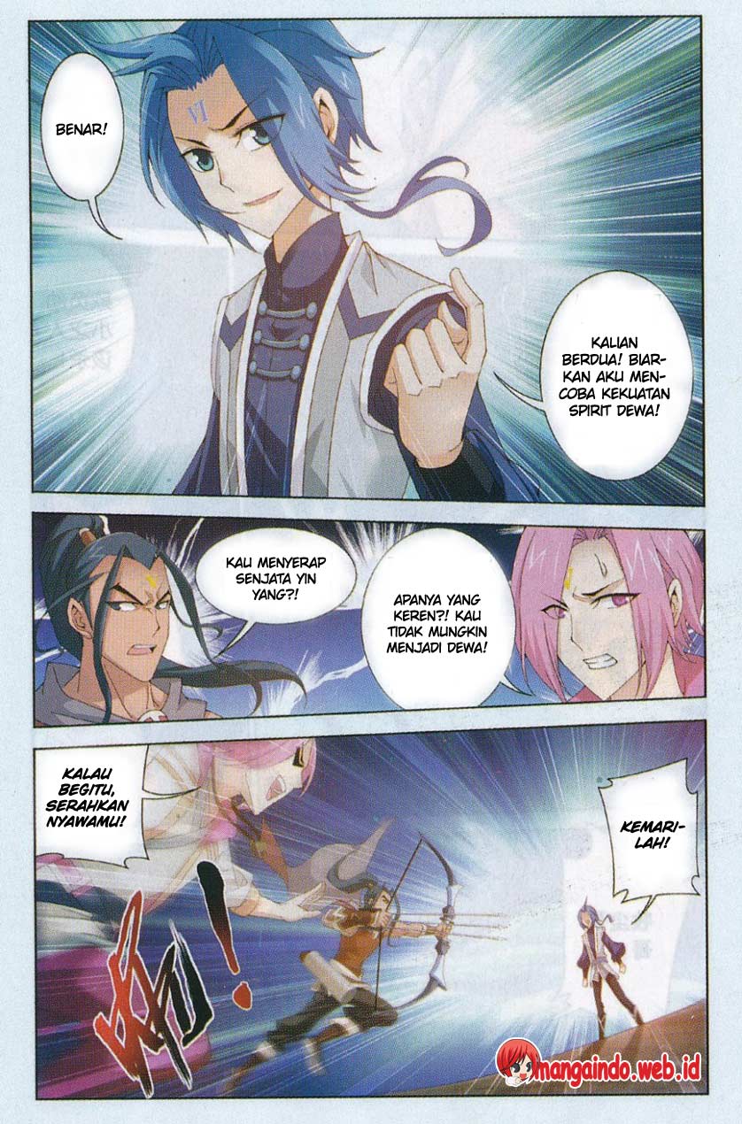 image-komik-the-great-ruler-chapter-52-16/24
