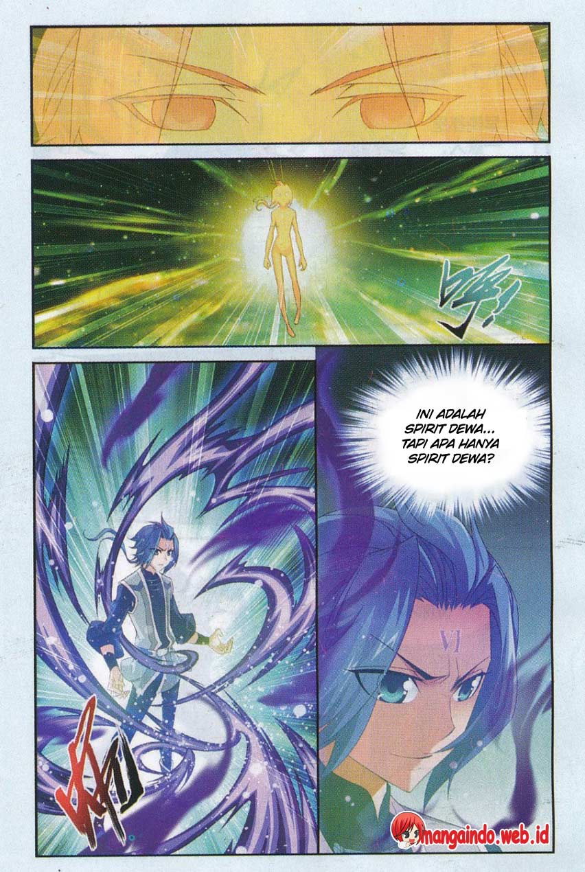 image-komik-the-great-ruler-chapter-52-17/24