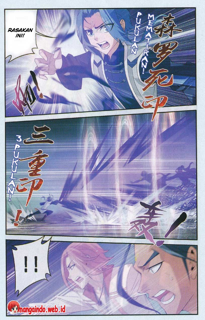 image-komik-the-great-ruler-chapter-52-18/24