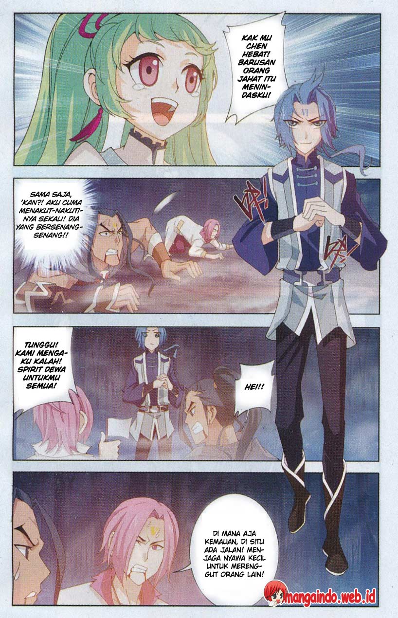 image-komik-the-great-ruler-chapter-52-20/24