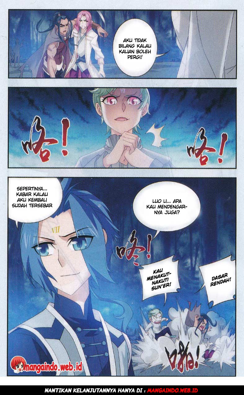 image-komik-the-great-ruler-chapter-52-23/24