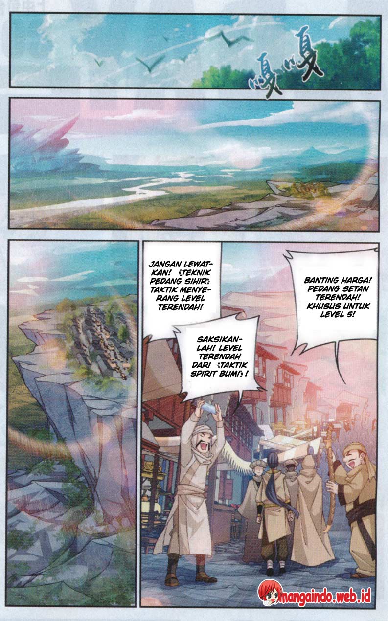 image-komik-the-great-ruler-chapter-53-2/23