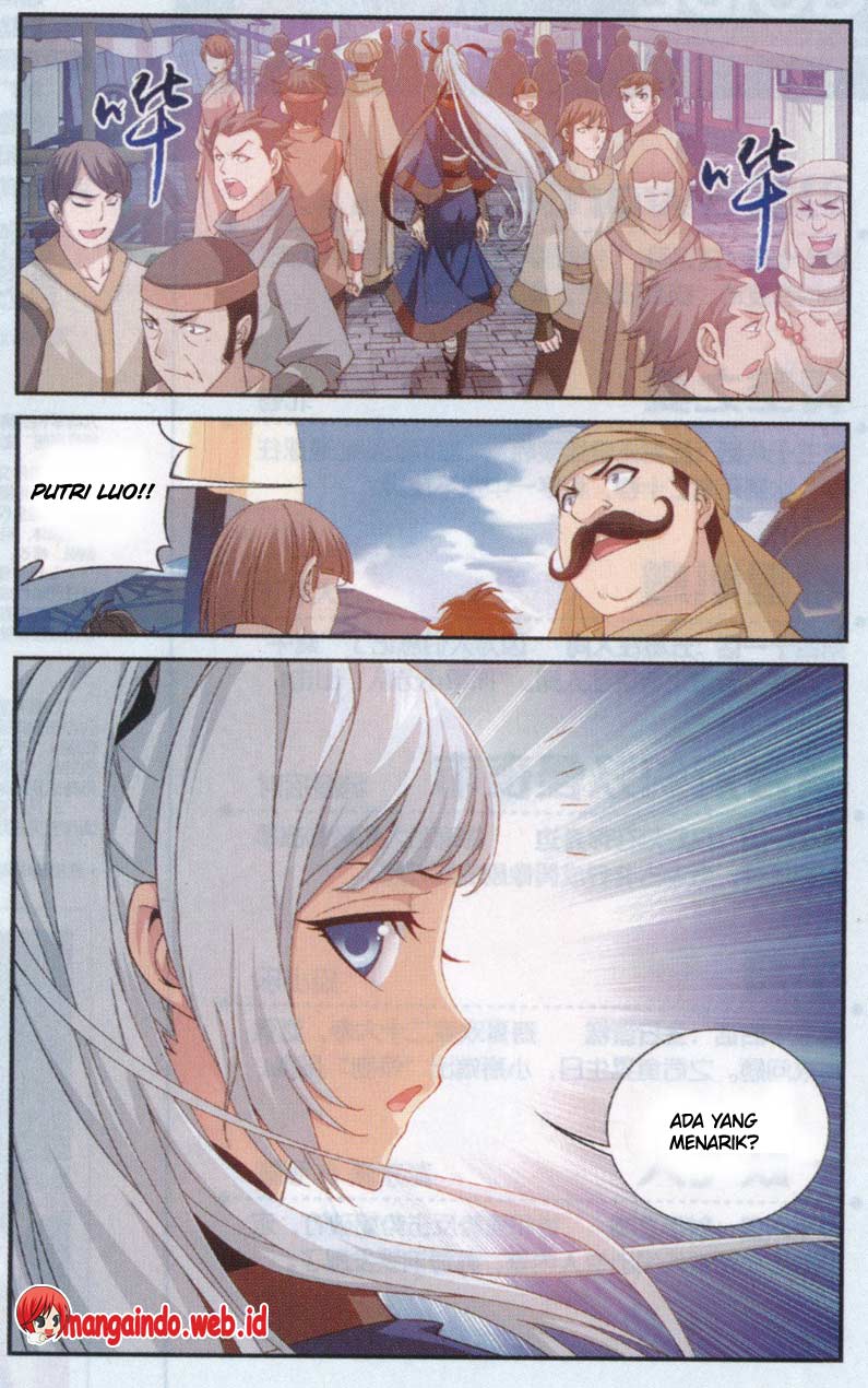 image-komik-the-great-ruler-chapter-53-3/23