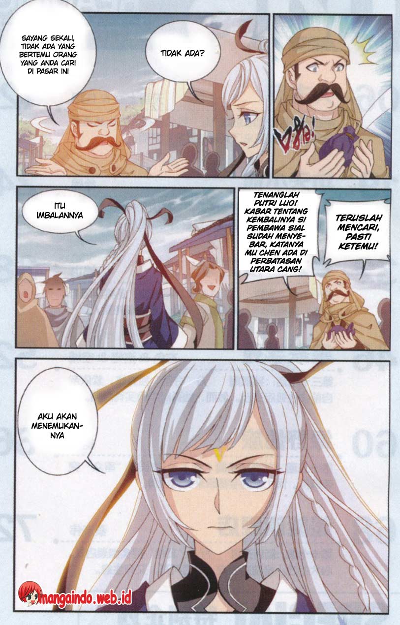 image-komik-the-great-ruler-chapter-53-4/23