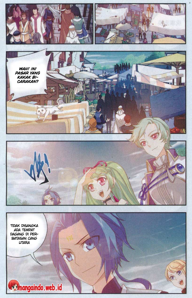 image-komik-the-great-ruler-chapter-53-5/23