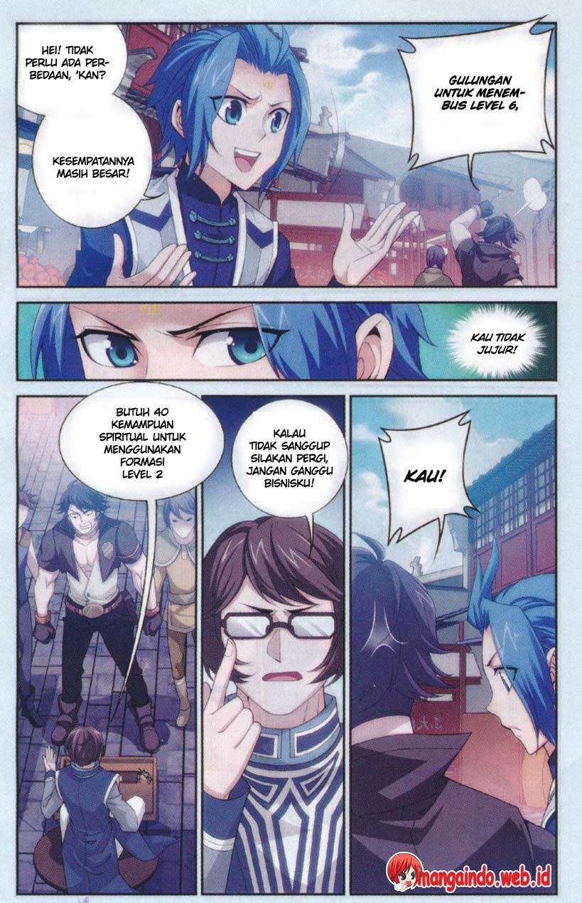 image-komik-the-great-ruler-chapter-53-7/23