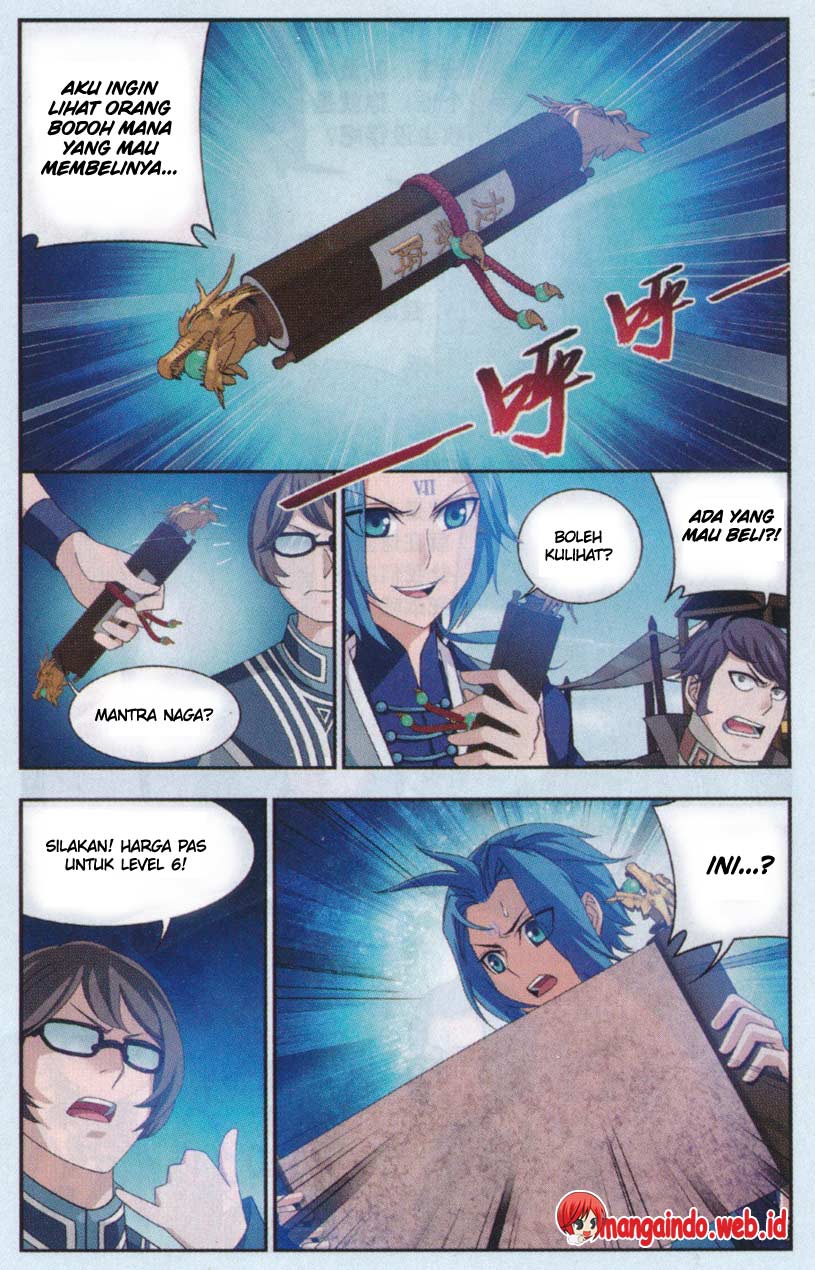image-komik-the-great-ruler-chapter-53-8/23