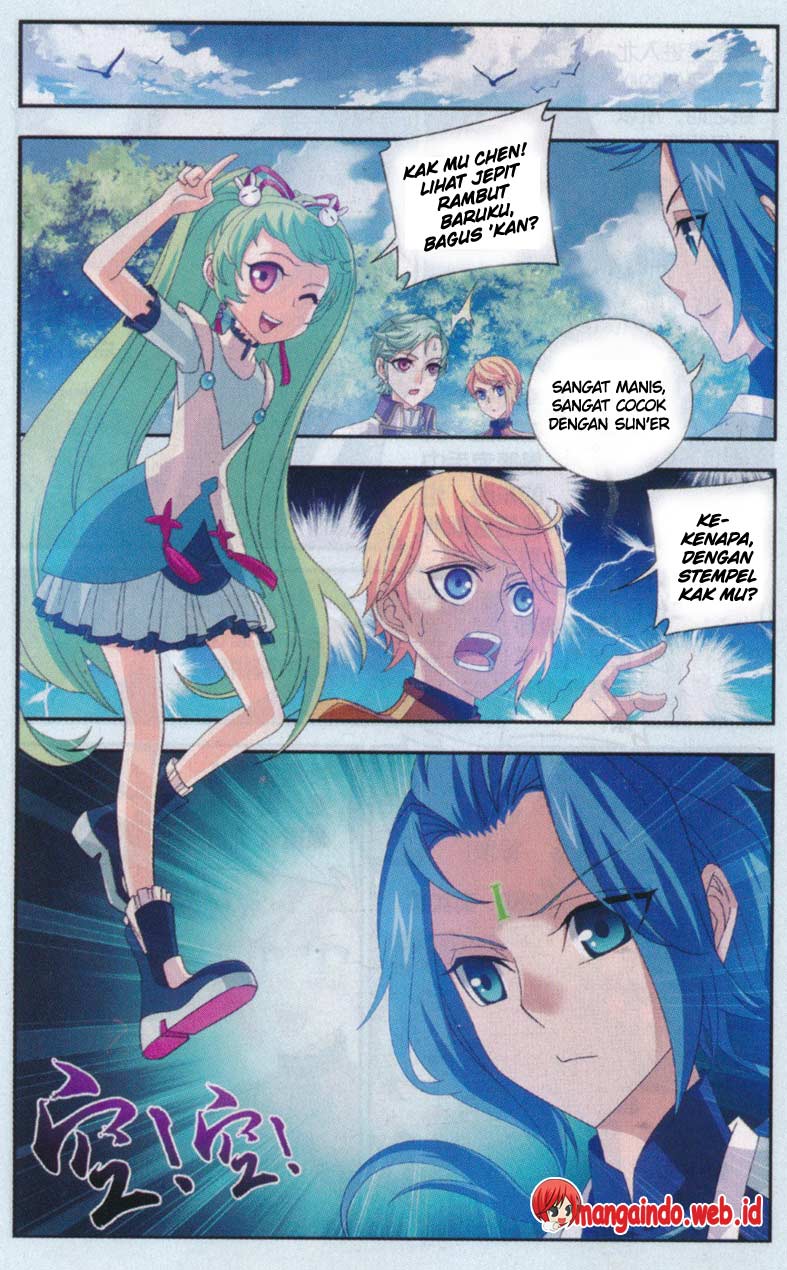 image-komik-the-great-ruler-chapter-53-9/23