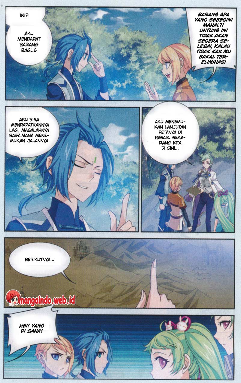 image-komik-the-great-ruler-chapter-53-10/23