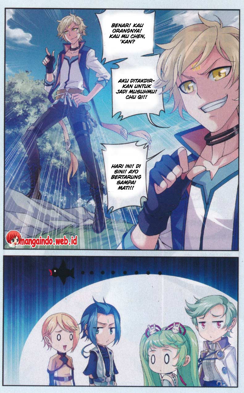 image-komik-the-great-ruler-chapter-53-11/23