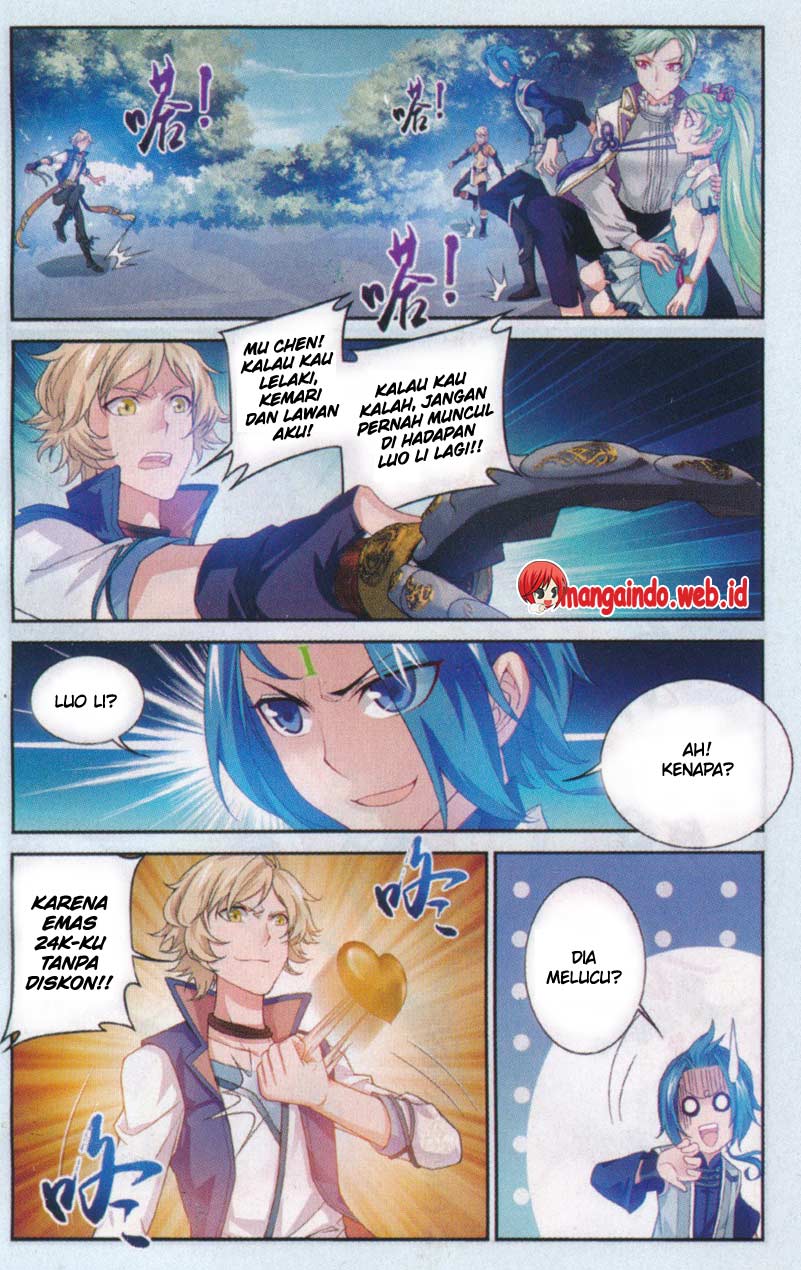 image-komik-the-great-ruler-chapter-53-12/23