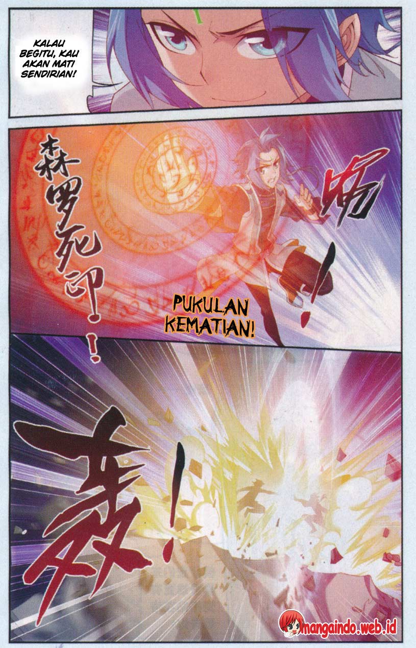 image-komik-the-great-ruler-chapter-53-14/23