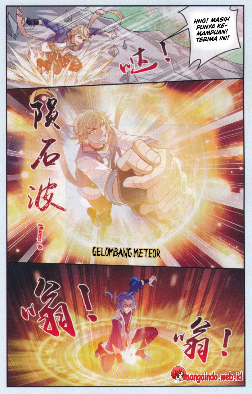 image-komik-the-great-ruler-chapter-53-15/23