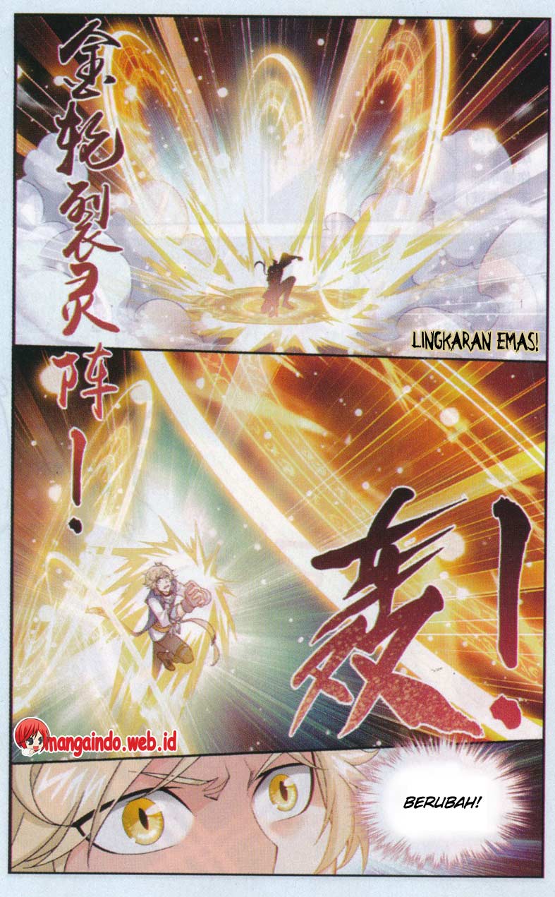 image-komik-the-great-ruler-chapter-53-16/23