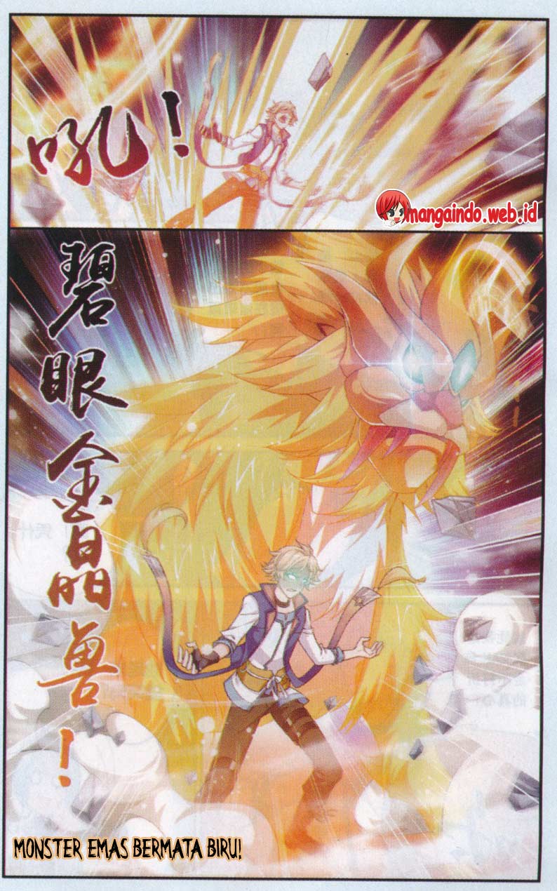 image-komik-the-great-ruler-chapter-53-17/23