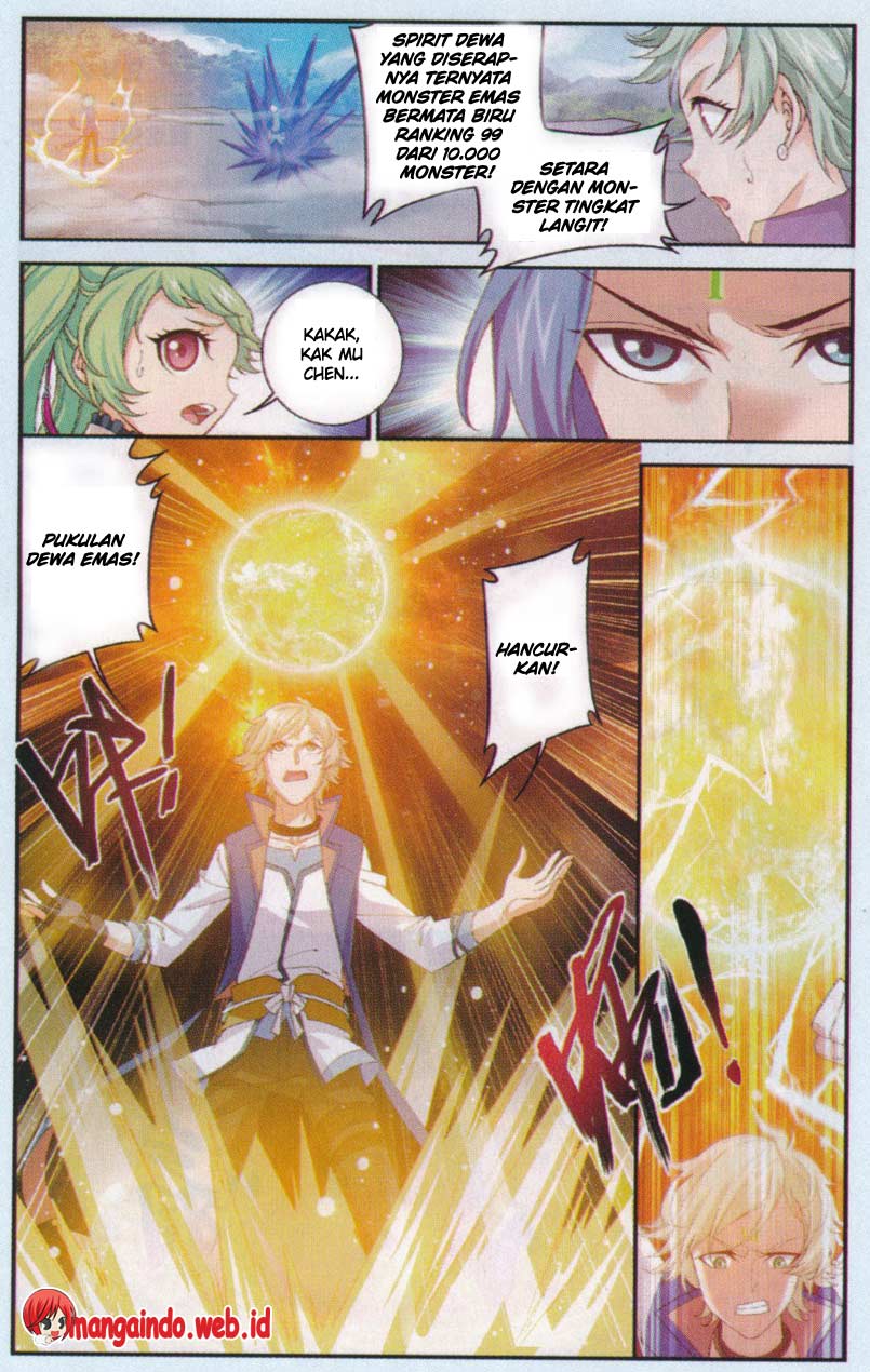 image-komik-the-great-ruler-chapter-53-18/23