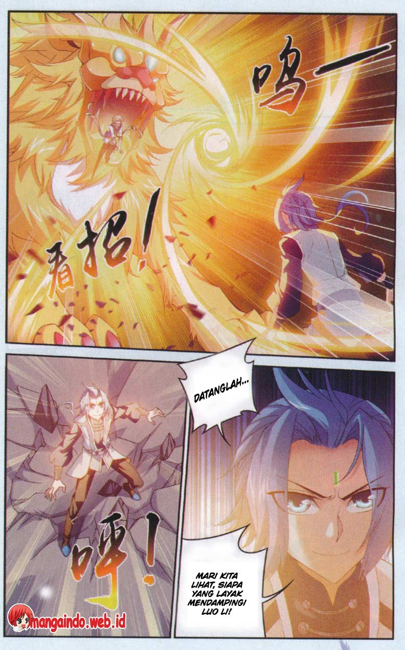 image-komik-the-great-ruler-chapter-53-19/23