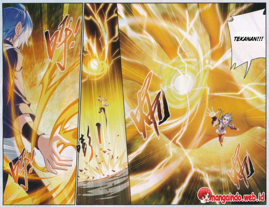 image-komik-the-great-ruler-chapter-53-20/23