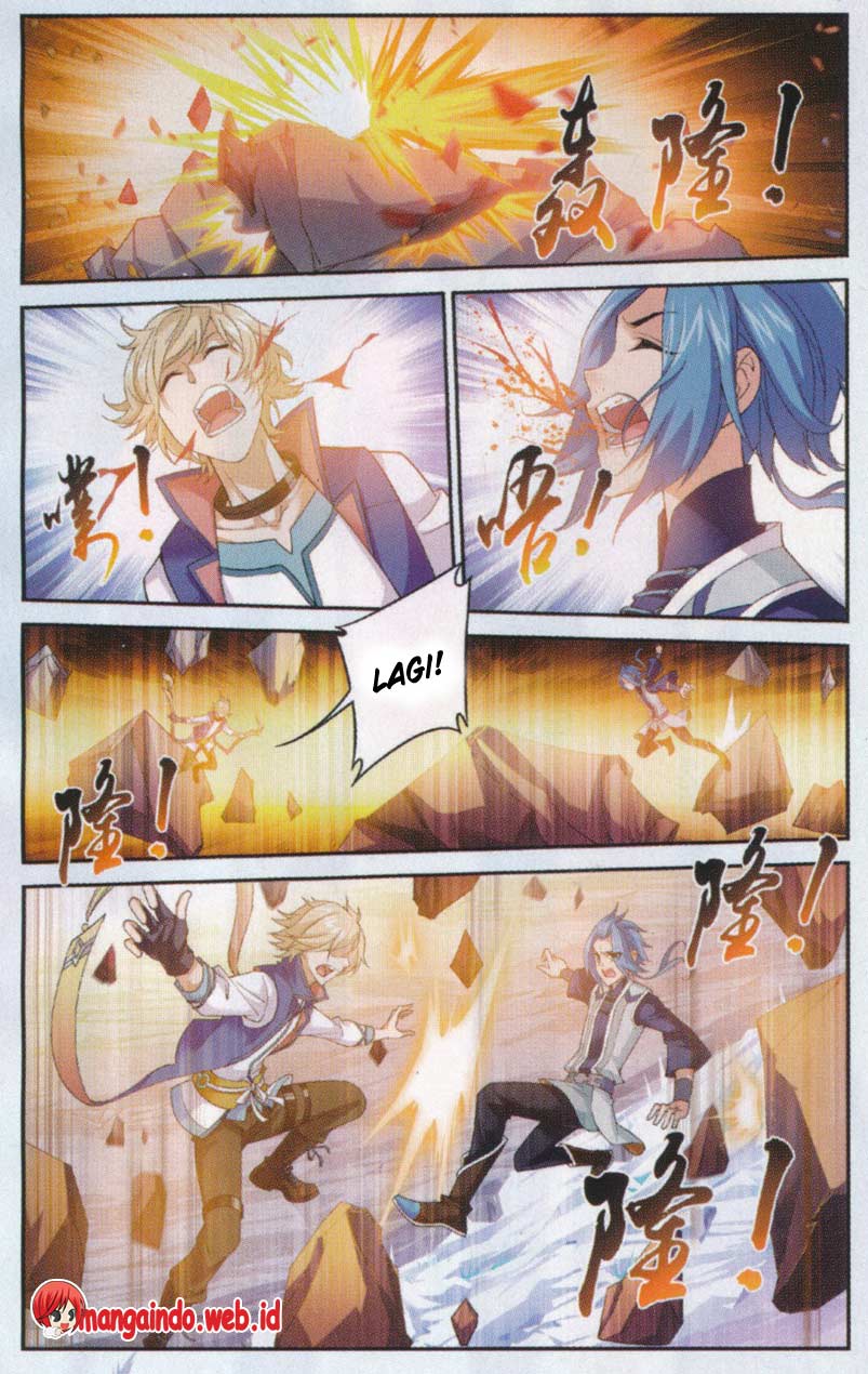 image-komik-the-great-ruler-chapter-53-21/23