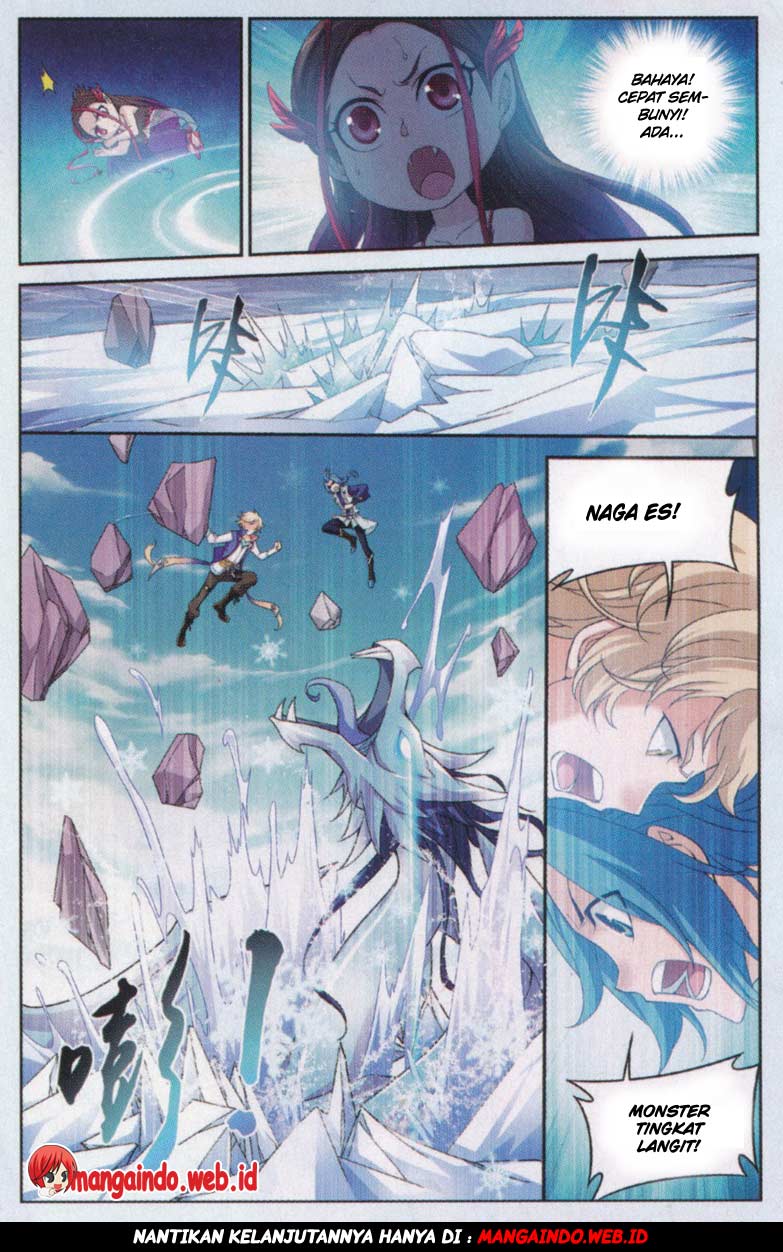 image-komik-the-great-ruler-chapter-53-22/23