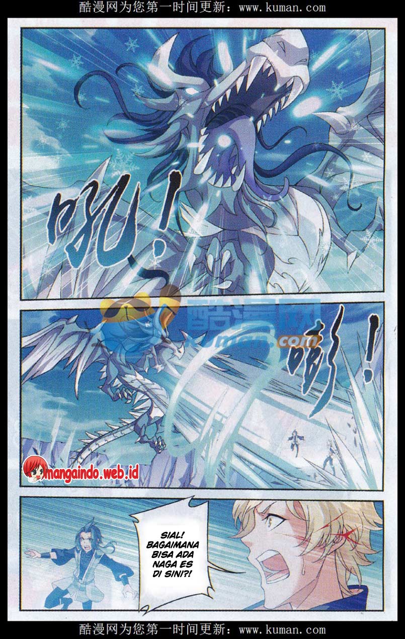 image-komik-the-great-ruler-chapter-54-2/23