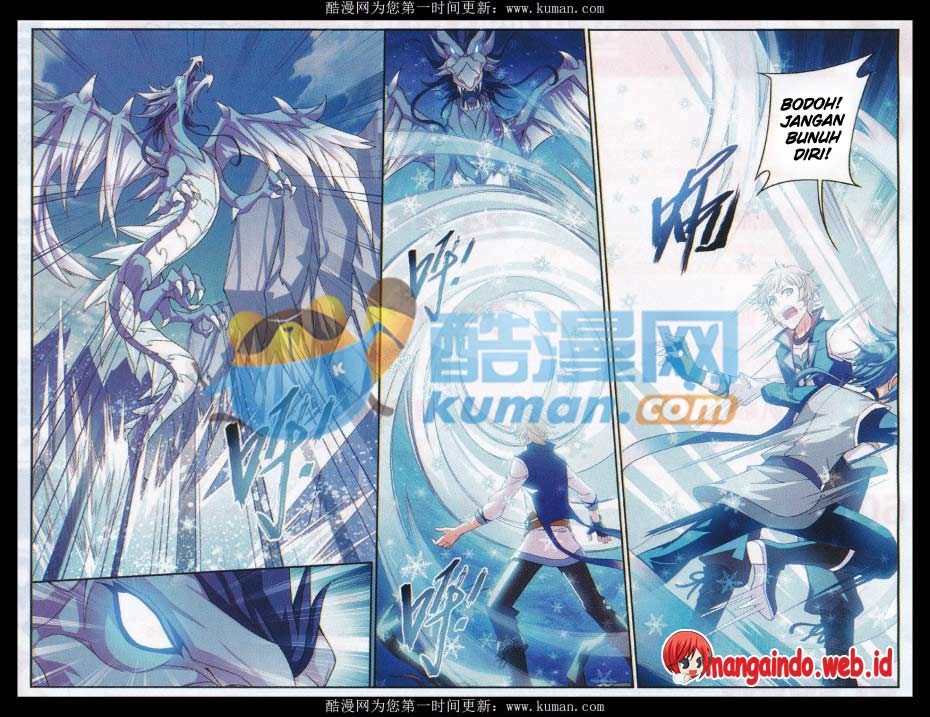 image-komik-the-great-ruler-chapter-54-3/23
