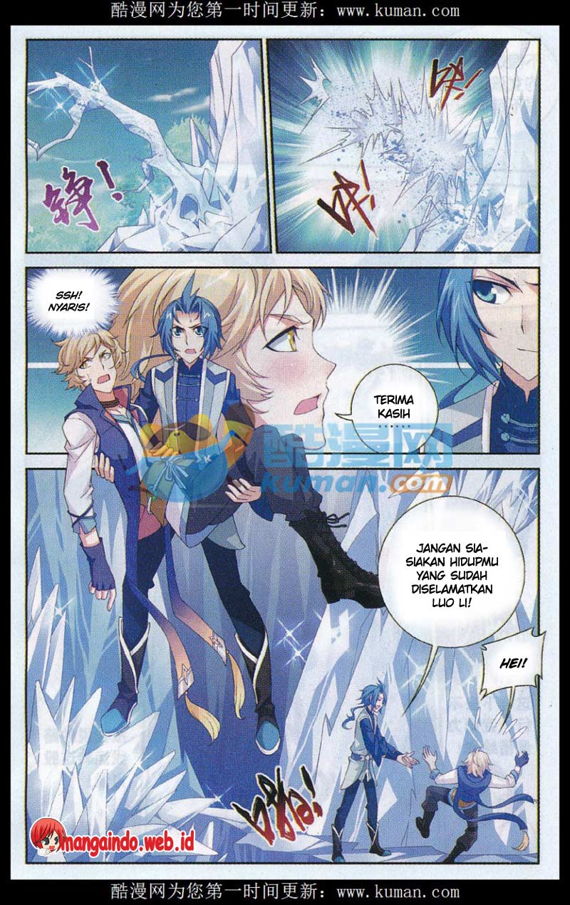 image-komik-the-great-ruler-chapter-54-4/23