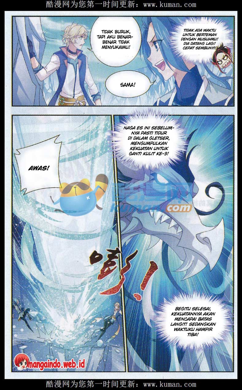 image-komik-the-great-ruler-chapter-54-5/23