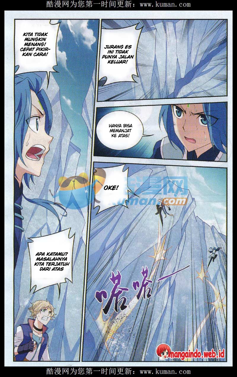 image-komik-the-great-ruler-chapter-54-6/23