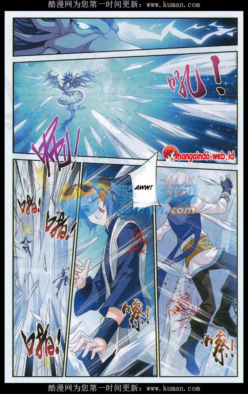 image-komik-the-great-ruler-chapter-54-7/23