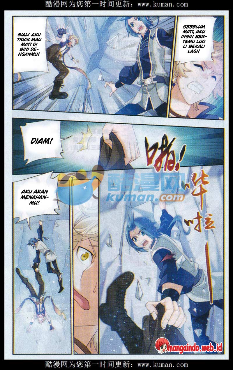 image-komik-the-great-ruler-chapter-54-8/23