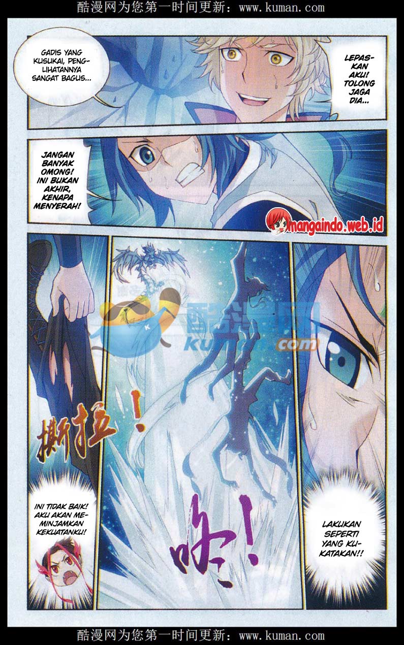 image-komik-the-great-ruler-chapter-54-9/23