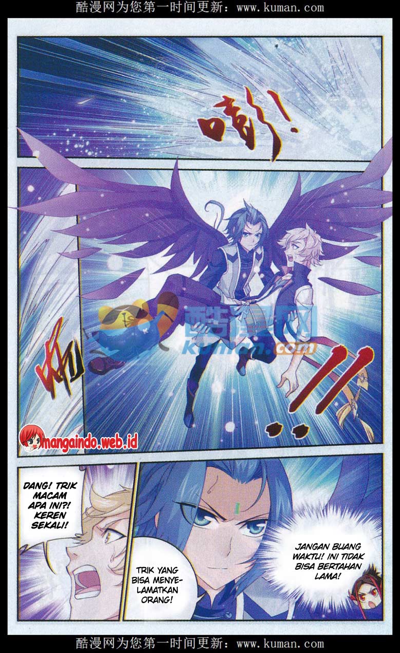 image-komik-the-great-ruler-chapter-54-10/23