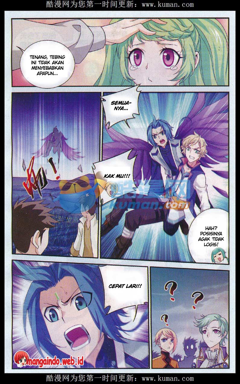 image-komik-the-great-ruler-chapter-54-12/23