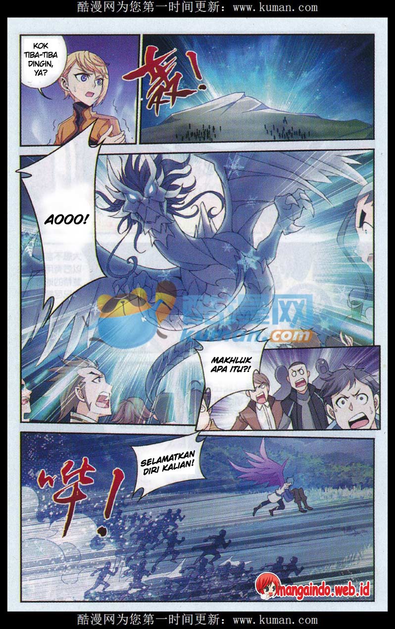 image-komik-the-great-ruler-chapter-54-13/23