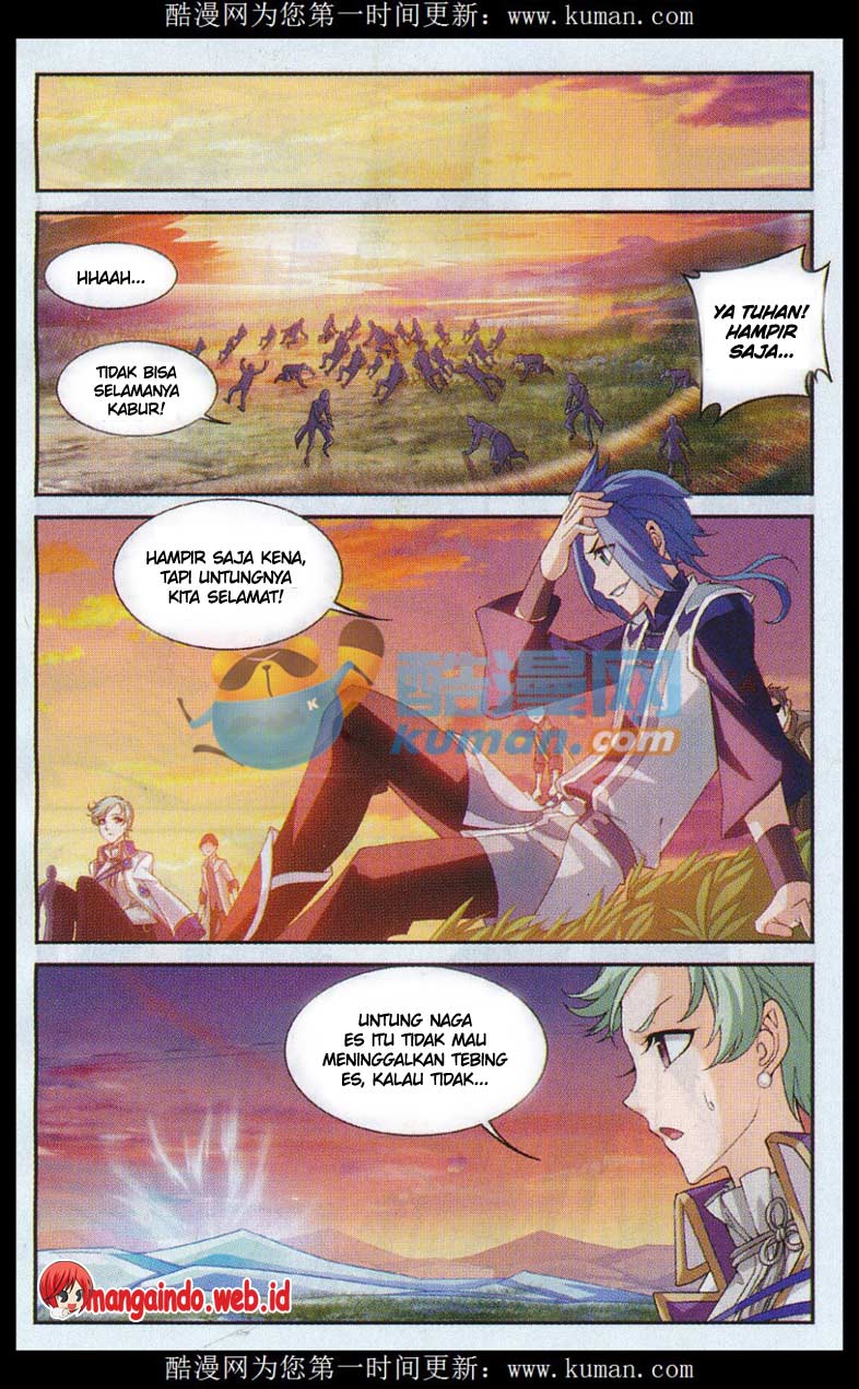 image-komik-the-great-ruler-chapter-54-14/23