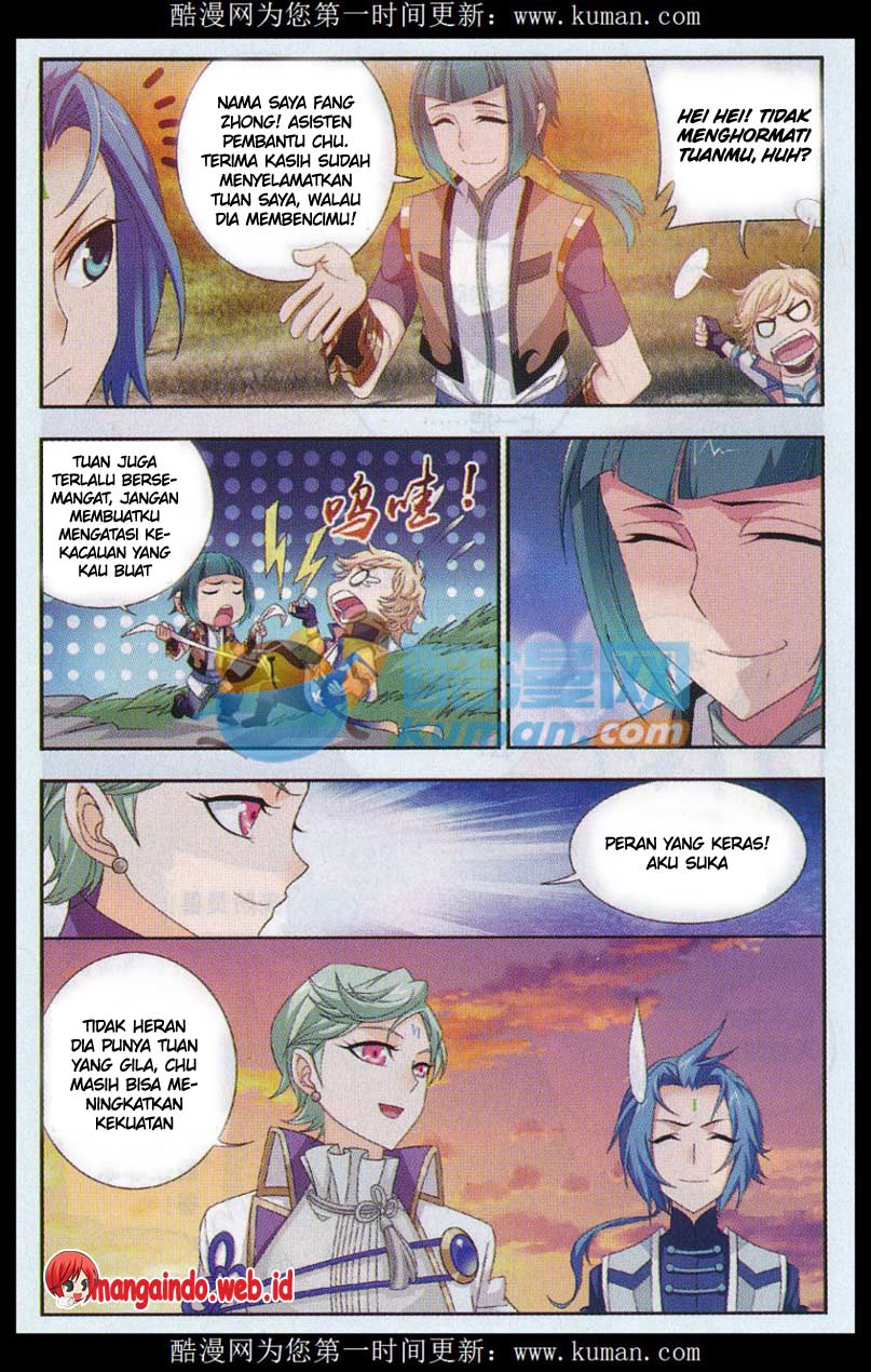 image-komik-the-great-ruler-chapter-54-15/23