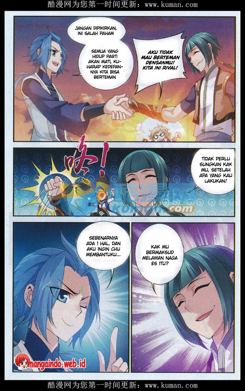 image-komik-the-great-ruler-chapter-54-16/23