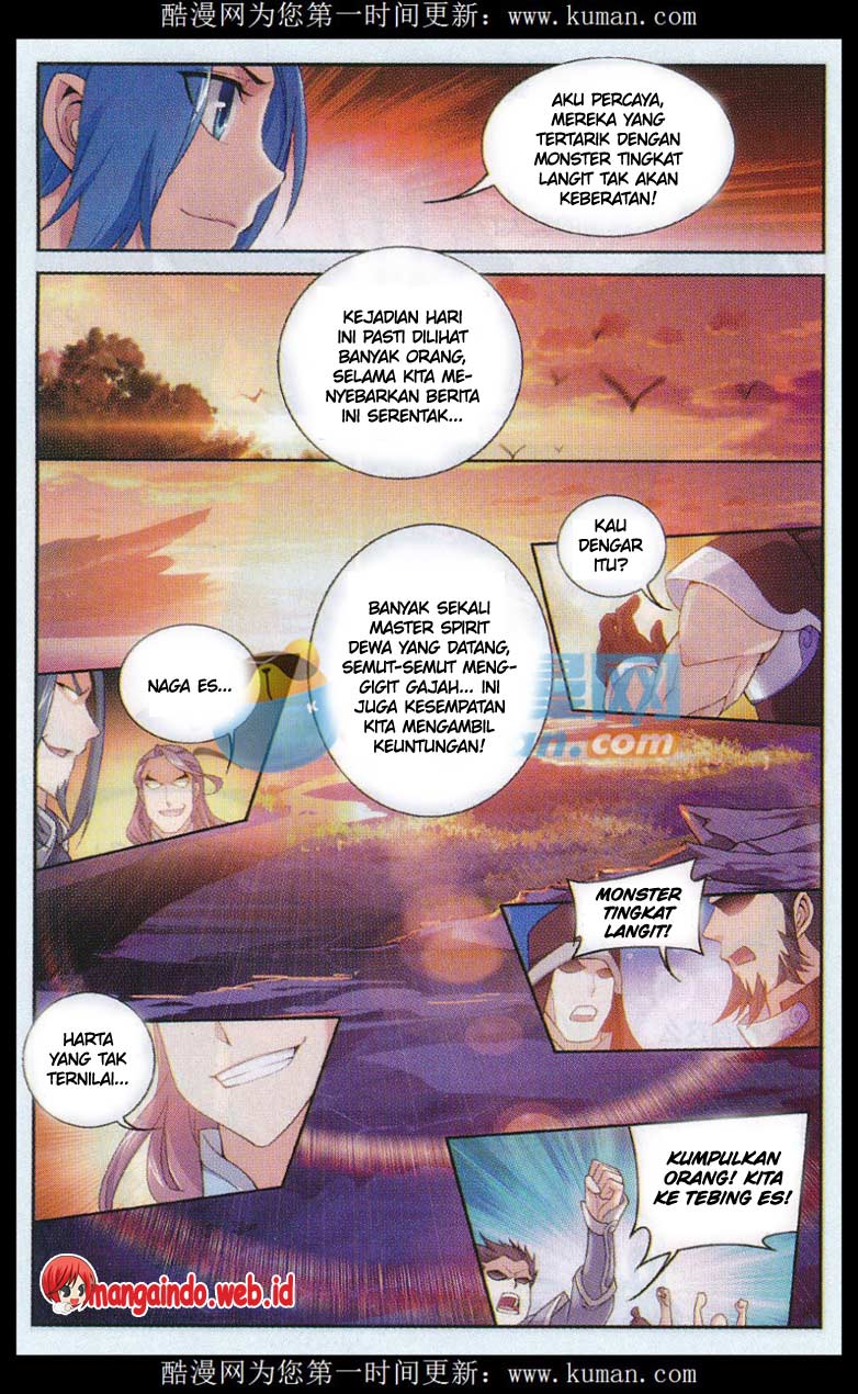 image-komik-the-great-ruler-chapter-54-18/23