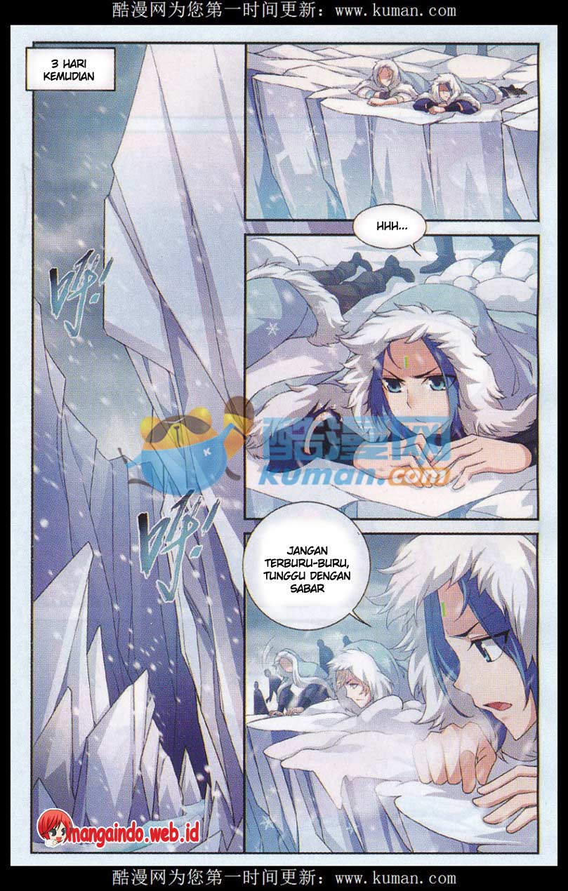 image-komik-the-great-ruler-chapter-54-19/23