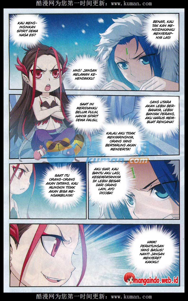 image-komik-the-great-ruler-chapter-54-20/23