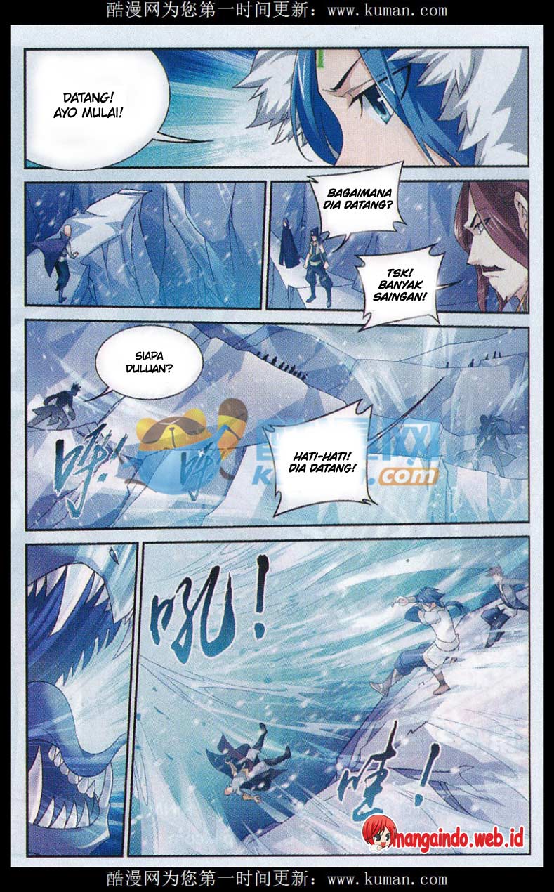 image-komik-the-great-ruler-chapter-54-21/23