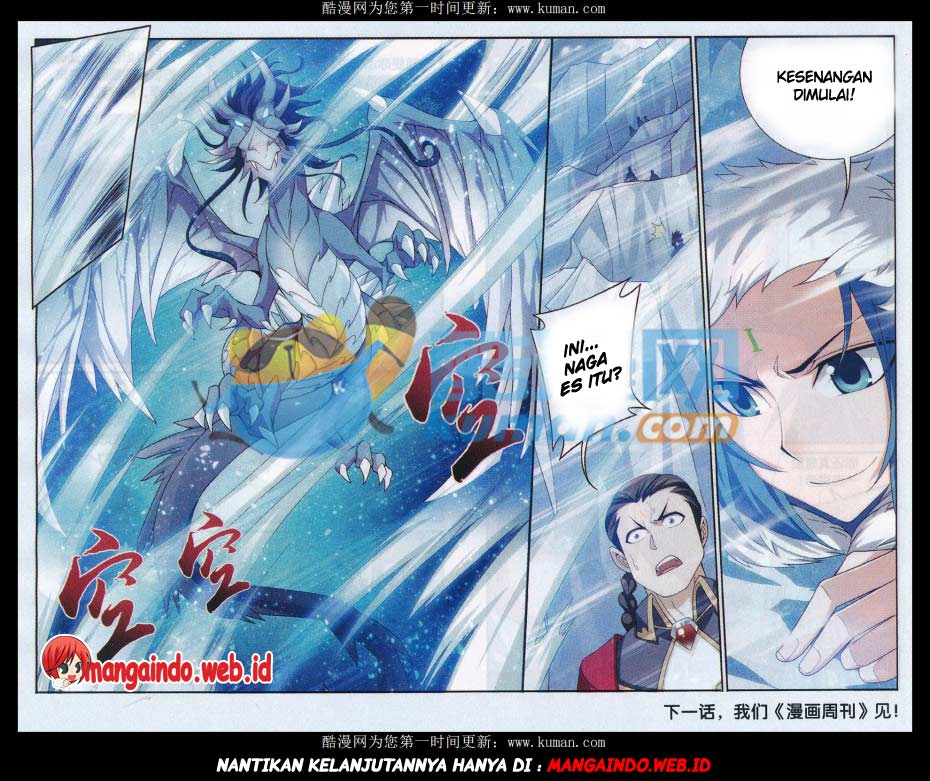 image-komik-the-great-ruler-chapter-54-22/23