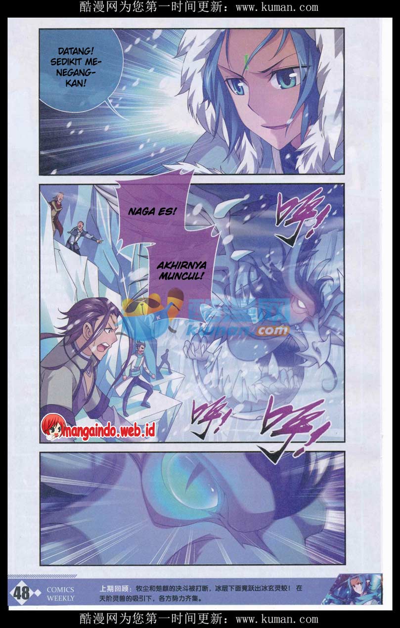 image-komik-the-great-ruler-chapter-55-3/26