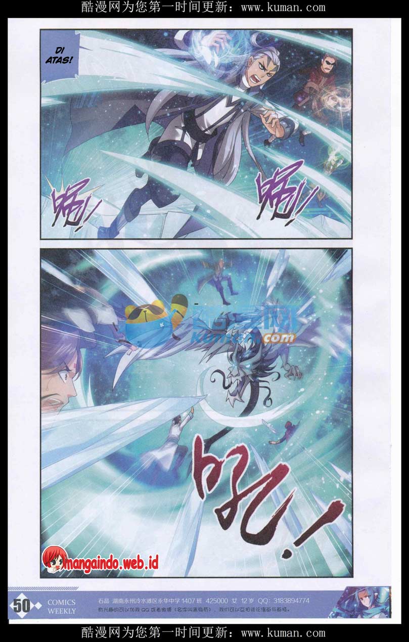 image-komik-the-great-ruler-chapter-55-5/26