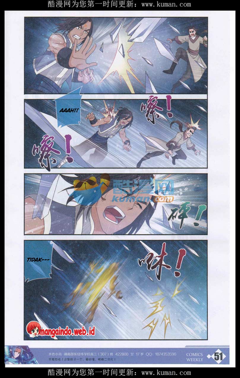 image-komik-the-great-ruler-chapter-55-6/26