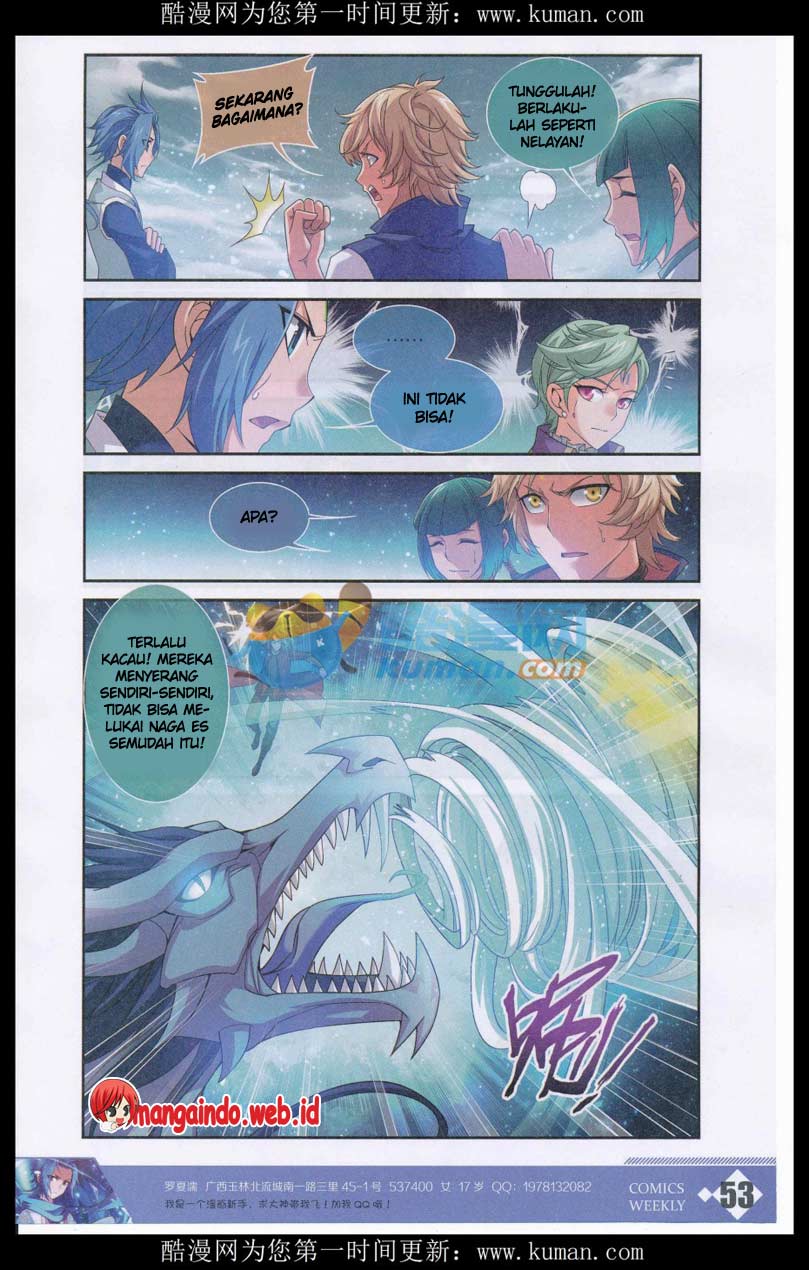image-komik-the-great-ruler-chapter-55-8/26