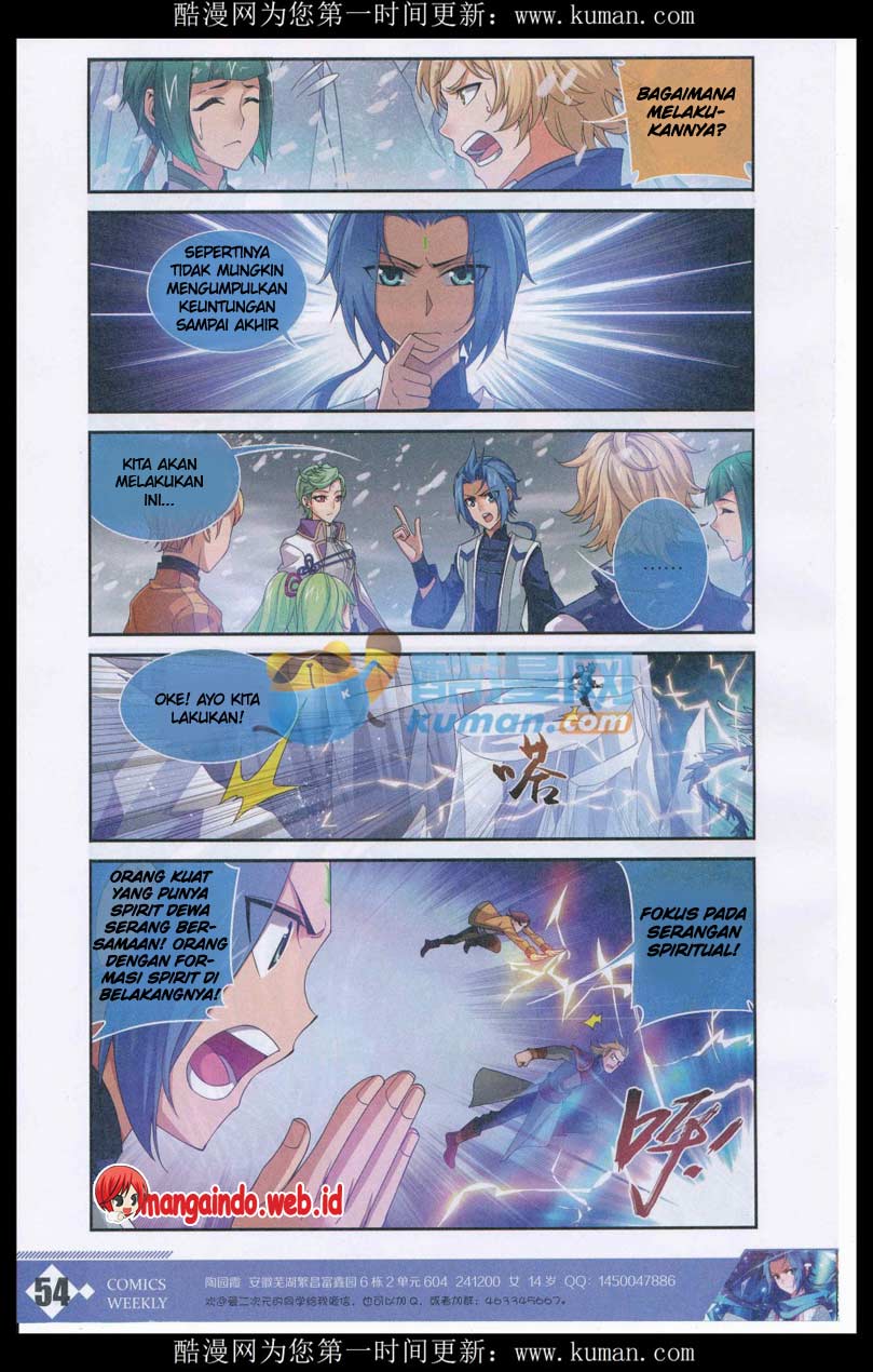 image-komik-the-great-ruler-chapter-55-9/26