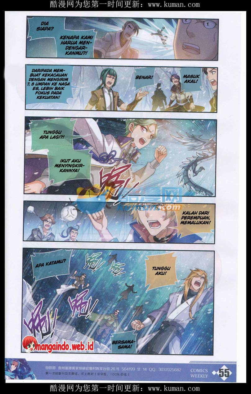 image-komik-the-great-ruler-chapter-55-10/26