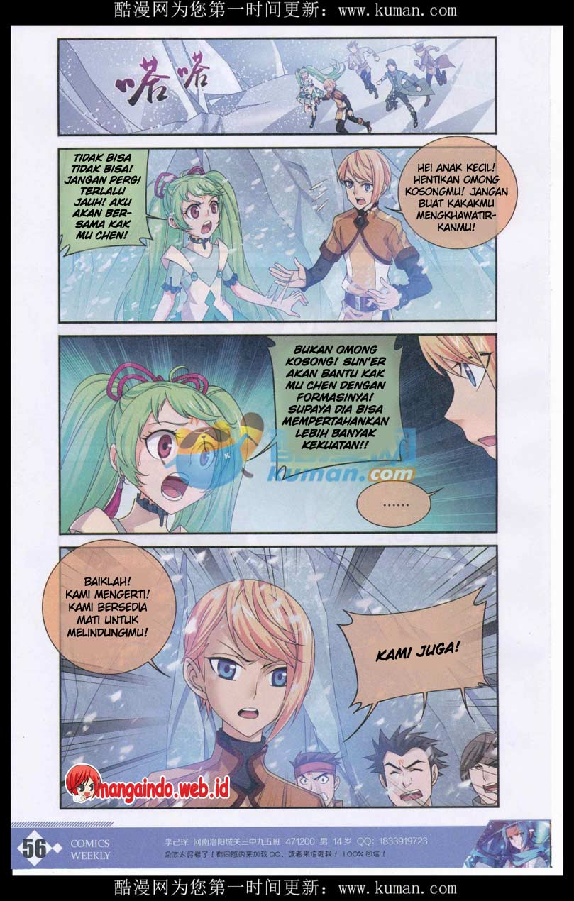 image-komik-the-great-ruler-chapter-55-11/26